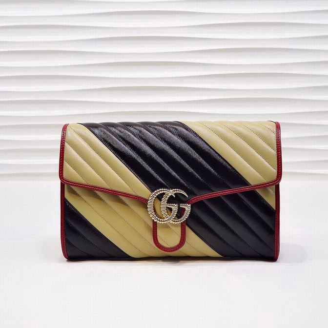 guci bags-178